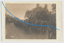 Ww1 soldier march for sale  LONDON