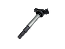 Zündspule zündmodul zyl gebraucht kaufen Zündspule zündmodul zyl gebraucht kaufen  Linkenheim-Hochstetten