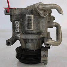 51747318 compressore fiat usato  Italia