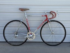 Atala corsa professionisti for sale  Boise