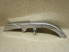 Harley riemenschutz upper gebraucht kaufen  Wegberg