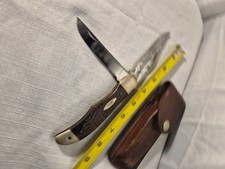 Vintage case 6265 for sale  West Palm Beach
