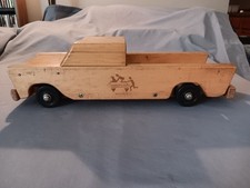 Community playthings rifton for sale  Indianapolis