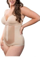 New bellefit girdle for sale  Fort Lauderdale