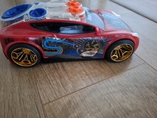 road rippers for sale  AYLESBURY
