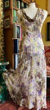 Stunning vintage nicole for sale  BIDEFORD