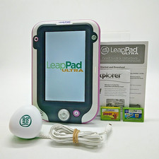 leappad 2 for sale leappad 2 for sale STOKE-ON-TRENT