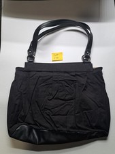 New miche prima for sale  Westminster