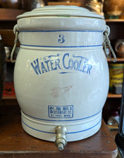Original 1890s red for sale  Mebane