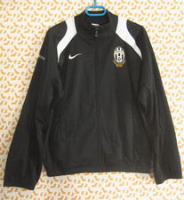 Veste nike vintage d'occasion  Arles