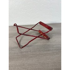 Vintage wooden handle for sale  Phoenix