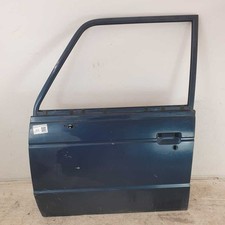 Sm216106e porta portiera usato  Mineo