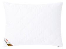 Livarno home polygiene gebraucht kaufen  Zehdenick