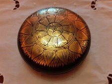 Portagioie vintage usato  Gonzaga