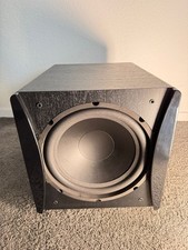 Velodyne impact high gebraucht kaufen  Dudenhofen