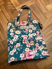 Cath kidston teal for sale  LONDON