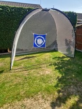 Brand new practice for sale  RUNCORN