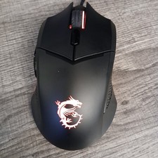 Msi clutch gm08 for sale  Roslindale