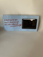 Wallet utility tool for sale  Las Vegas