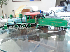 Bachmann scale big for sale  Fontana