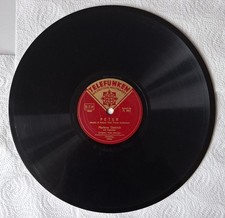 Marlene dietrich schellack gebraucht kaufen  Berlin