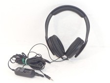 Sennheiser wired dynamic for sale  Loveland