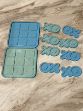 Tic tac toe for sale  Bloomingburg