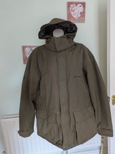 deerhunter for sale deerhunter for sale BOSTON