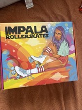 Impala women quad for sale  Amarillo