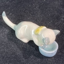 wade kitten for sale wade kitten for sale IPSWICH
