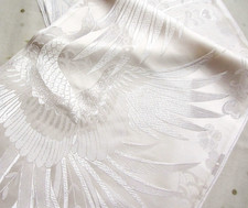 Vintage japanese kimono for sale  BRISTOL