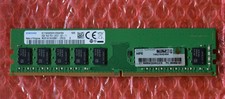 Hpe 8gb 1rx8 gebraucht kaufen  Hagen im Bremischen