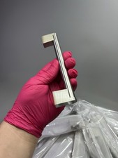 10x cabinet pulls for sale 10x cabinet pulls for sale  OLDBURY