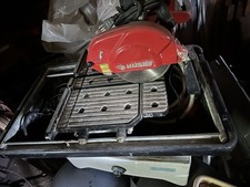 Husky tile wet for sale  Thompson