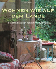 Wohnen dem lande gebraucht kaufen  Steinhagen