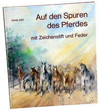 Horst juhl den gebraucht kaufen  Westerrönfeld