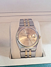 Rolex oyster quartz for sale  Lansing