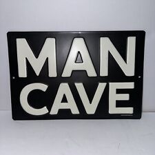 Man cave open for sale  Dallas