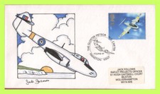 gloster meteor for sale gloster meteor for sale PINNER