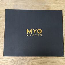 Myo master myolite for sale  LONDON