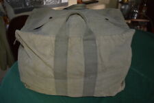 1940s 50s army d'occasion  Cerisy-la-Forêt