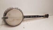 BOND CUSTOM BANJO - feito nos EUA comprar usado  Enviando para Brazil