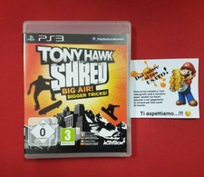 Ps3 play3 giochi usato  Tortona