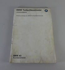 Training material seminar d'occasion  Expédié en Belgium