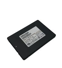 480 sata iii gebraucht kaufen  Essen