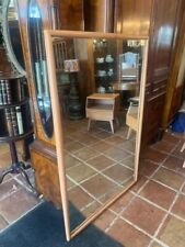 Large heywood wakefield for sale  West Palm Beach