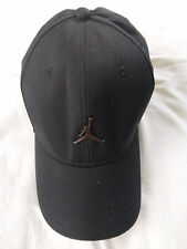 Gorra original Nike Air Jordan, usado segunda mano  Embacar hacia Argentina