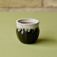 Charming mini glazed for sale  LONDON