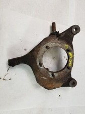 Driver front spindle for sale  Glen Flora