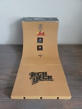 Tech deck megaramp for sale  Seffner